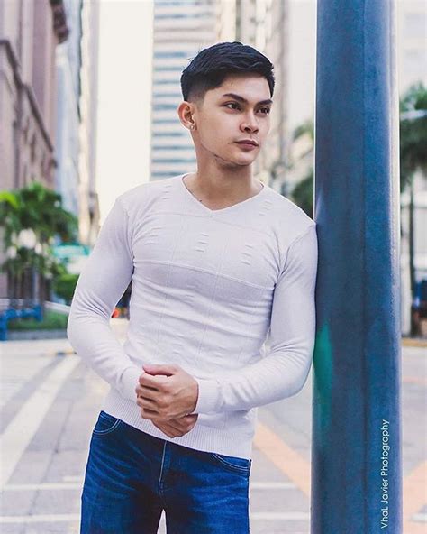Jervy Delos Reyes (@jervy.